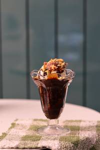 Hot Fudge