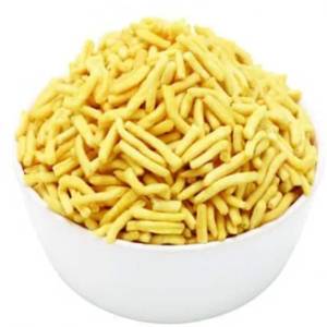 Mora Ghathiya (250g)