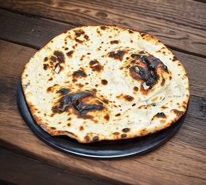 Tandoori Roti [1 Piece]