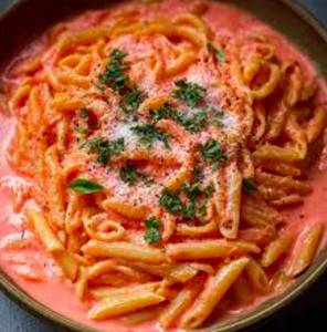 Ala Rosey [Pink Sauce] [Best Seller] [J]