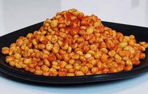 Chana Dal (250g)