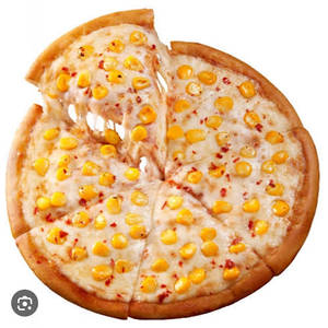 Corn N Cheese