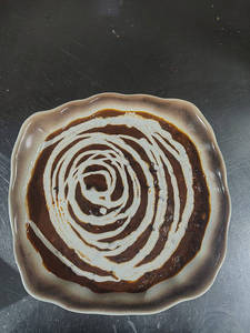 Dal Makhani