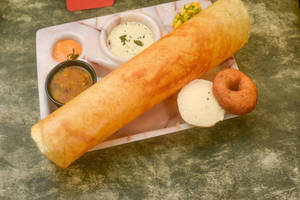 South Indian Combo 1