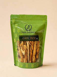 Cheese Sticks