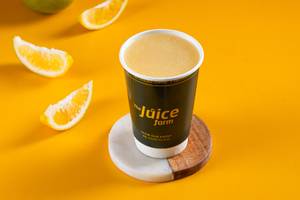 Mosambi Juice