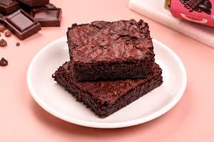 Chocolate Brownie