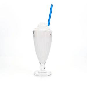 Vanilla Shake