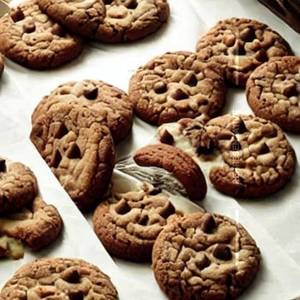 Special cookies