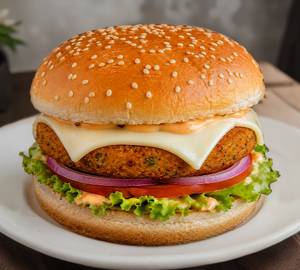 Paneer cheese