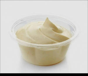 Egg Mayonnaise