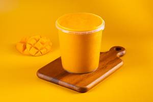 Aam Ras 500ML