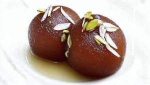 Kalajam (1 Piece)