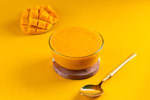 Aam Ras 200 ML