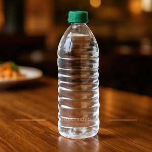 Mineral Water (1 Ltr) (o)