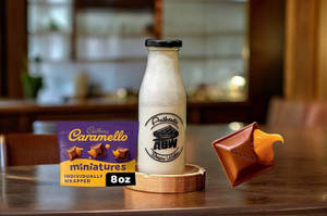 Caramello