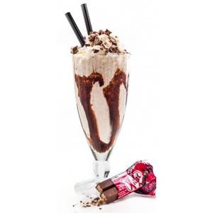 Kitkat Shake