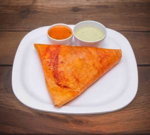 Ghee Roast Plain