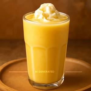 Mango Shake