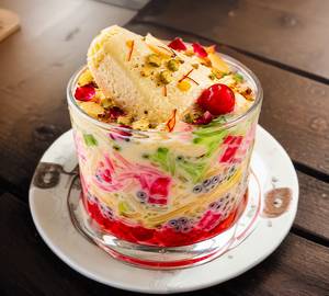 Falooda [small]