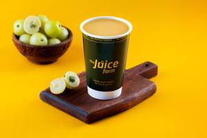 Reg. Amla Juice