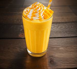 Mango shake