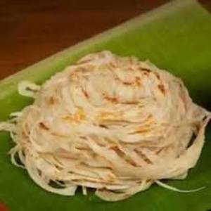 Nool parotta