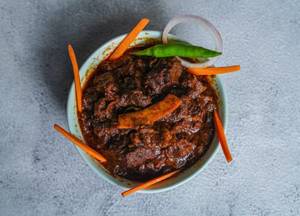 Beef Roast