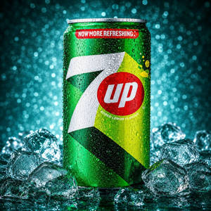 Can 7Up