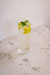 Classique Mojito