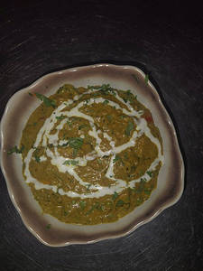 Shahi Mix Veg