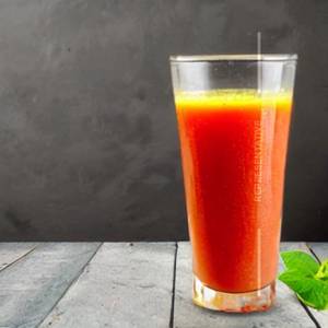 Fresh ABC Blend