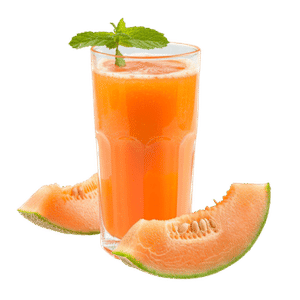 Kirnni juice