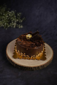 Ferrero Rocher Cake 1kg