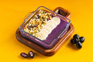 Jamun Smoothie 320ml