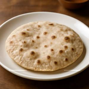 Phulka