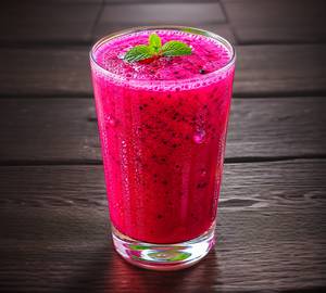 Dragon fruite