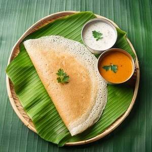 Dosai