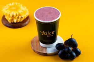 Reg. Grab a Grapes (Pineapple + Grapes)