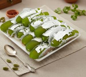 Patal Mishti ( 4 Pcs)