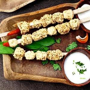 Jain Cottage Cheese Stick