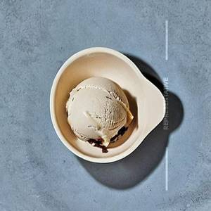 Pista Scoop