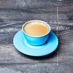 Mysore Filter Coffee