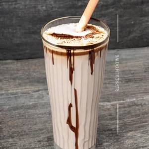 Bon Bon (Milky Mocha)