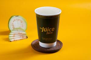 Guava Juice