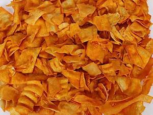 Masala Papdi(200 Gm)