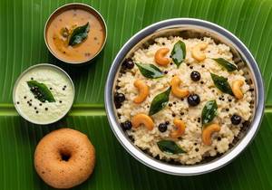 Pongal