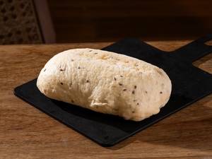 Multigrain Ciabatta