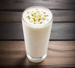 Lassi