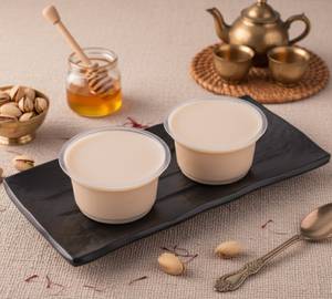 Mishti Dahi Cup (2pcs)              